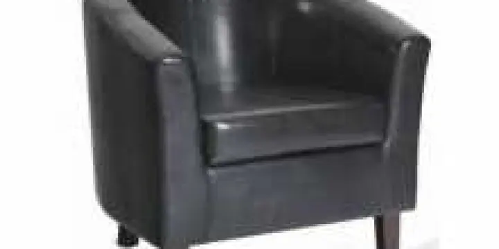 Fauteuil de bar