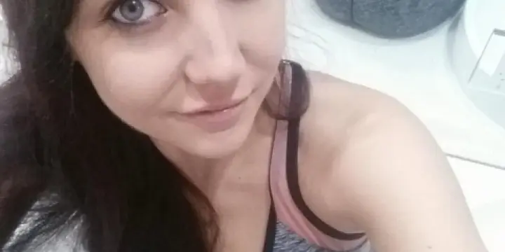 Massage et Rdv plan Q
