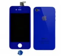 Image 4