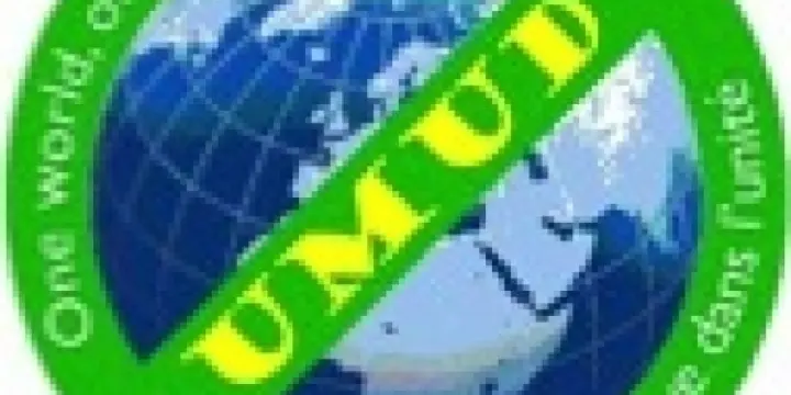 Voyage humanitaire 1mois automne 2013