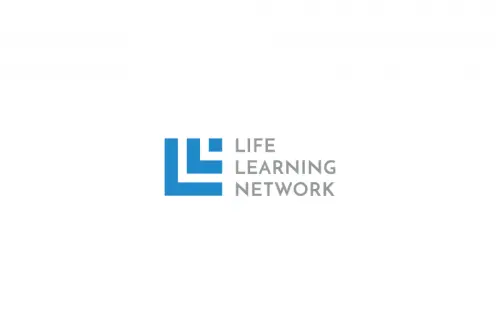 Cours de langue à domicile ou sur le lieu de travail à Genève