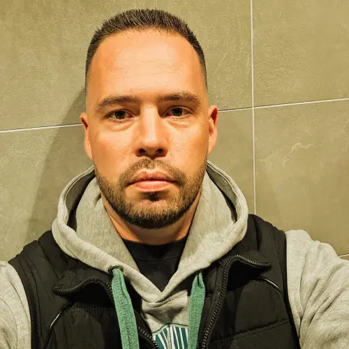 Massage à domicile à Yverdon-les-Bains