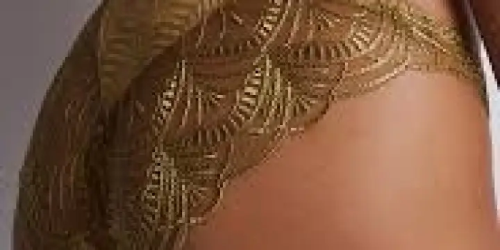 Je recherche money slave