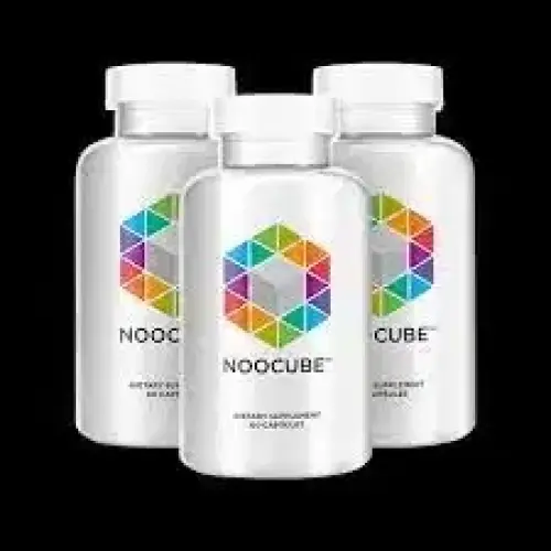 Nootropique