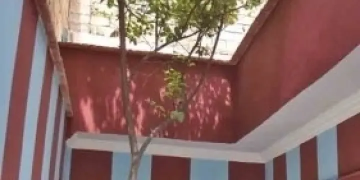 vente petite maison à Taroudant Maroc