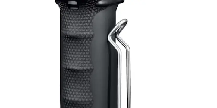 Spray au poivre RSG-6 PAVA