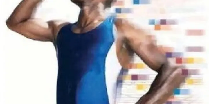 H3O - PRO -  By Herbalife en Suisse