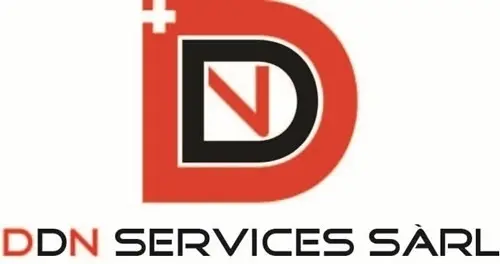 DDN Services Sàrl -  débarras  à Monr-sur-Lausanne