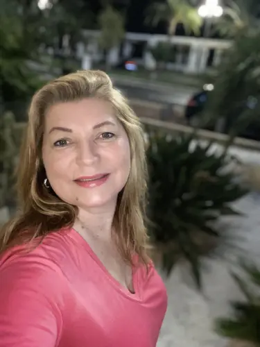 Massage Pully, Val-Vert. à Pully