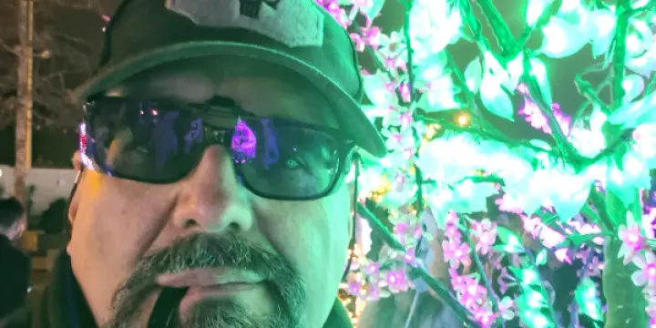 Cherche femmes de 50 ans et +