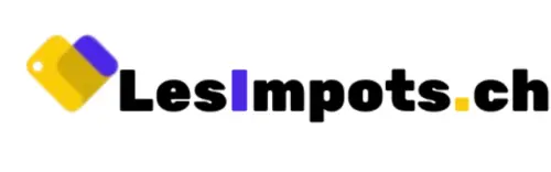 Déclaration d'impôts en retard ?