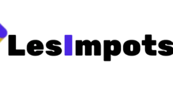 Déclaration d'impôts en retard ?