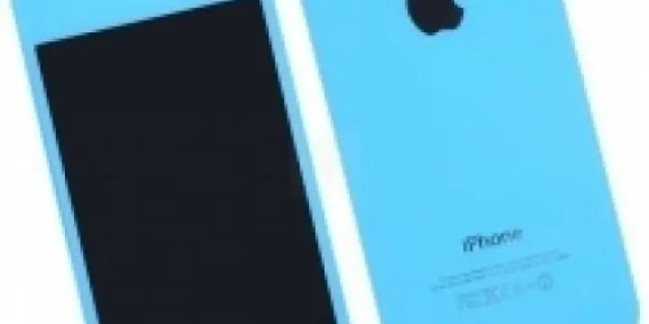 Changer la couleur de vos iPhone 4 / 4S