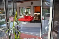 Image 4