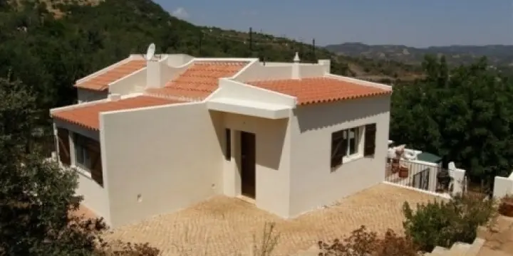 Vd à Loule en Algarve au Potugal