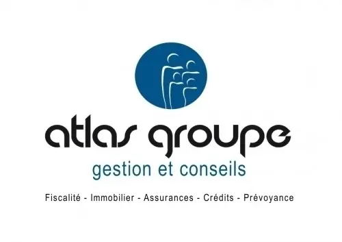 Responsable d'agent (Assurance & Prévoya à Vevey