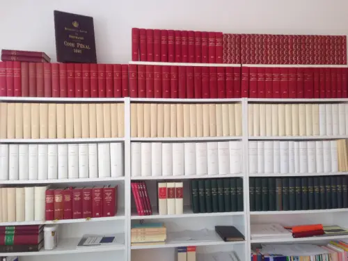 Conseils Assistance et Protection juridique à Granges-Paccot