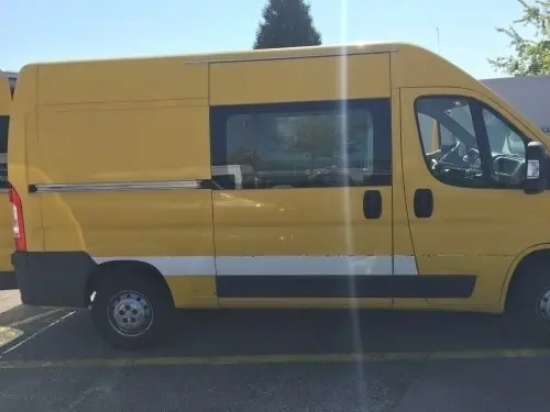 Démenagement transport debarra à lausanne