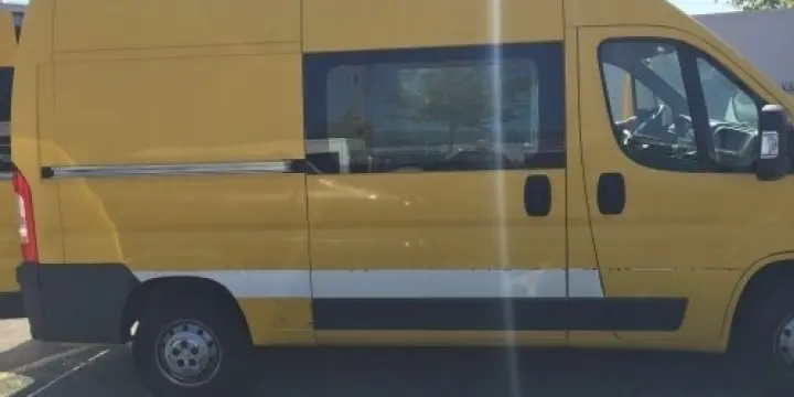 Démenagement transport debarra