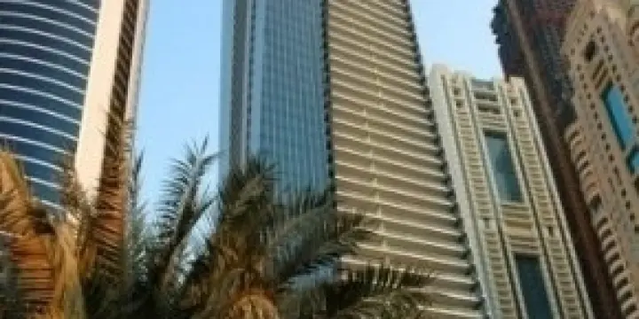 appartement, bureaux, centrecom de luxe