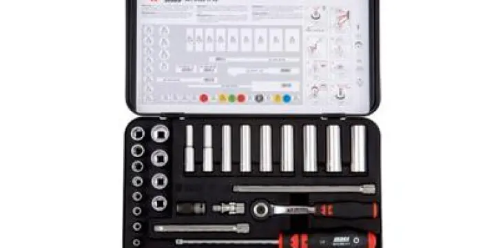 Cofret wurth jamais servi neuf