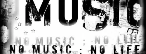 Groupe rock/punk recherche batteur à Villars-sur-Glâne