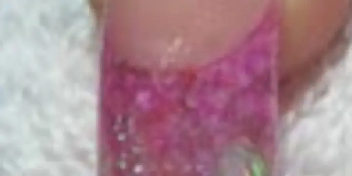 OnglerieVilleneuveAigleVaud Shana Nails 