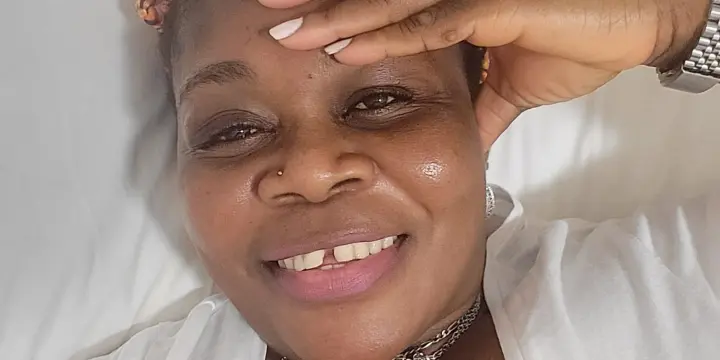 A la recherche d’un homme pour une relation serieuse