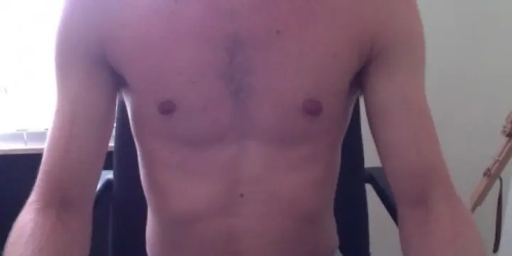 MESDAMES je m'en remet à vous...