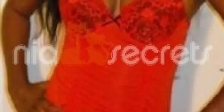 princesse serena de france