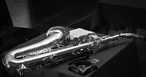 Jazz Geneve musique Vaud à Geneve