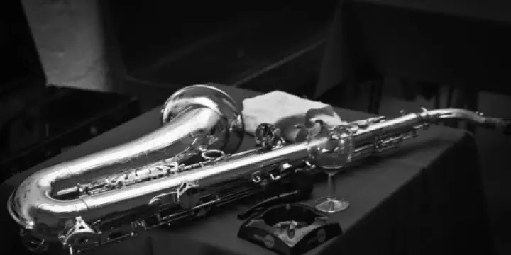 Jazz Geneve musique Vaud
