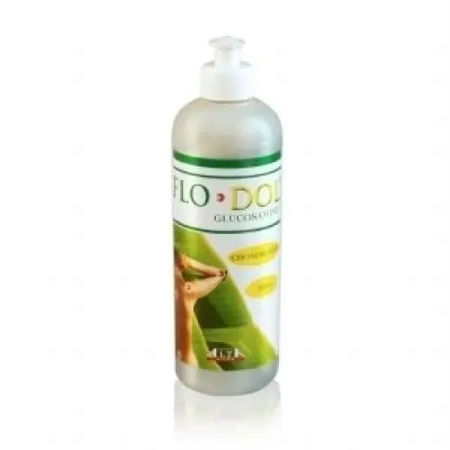  Flodol Glucosamine Gel à Roma