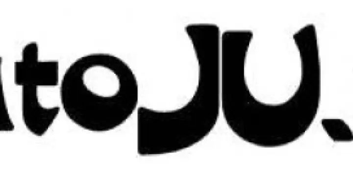 autoJU.ch - Le nouveau portail internet