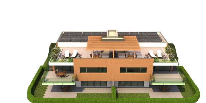 Vente  achat : appartement Villa maison