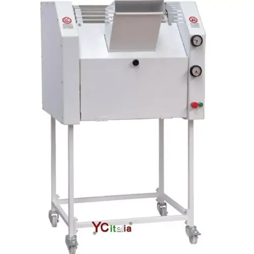 Machine à baguette professionelle pour baguettes à Salzano (VE)