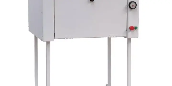 Machine à baguette professionelle pour baguettes