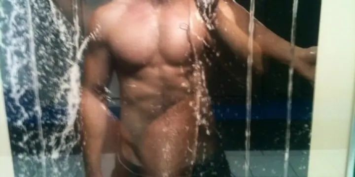 Rencontre intense rempli de plaisir 