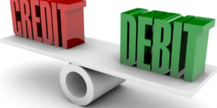 Spécialiste en finance et comptabilité