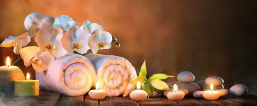 Massages Lausanne-Genève  offre/professionnel à Genève