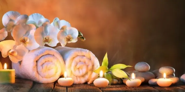 Massages Lausanne-Genève  offre/professionnel