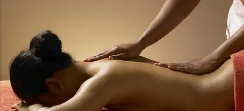 MaThaï Massages Thai Lausanne