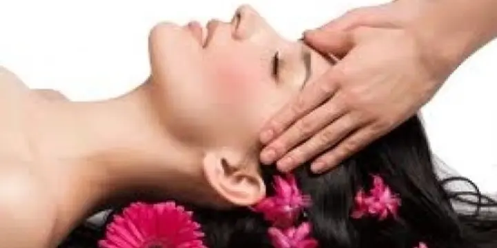 massage anti-stress  est relaxant 