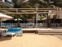 Image 10