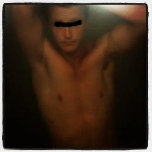 jh hetero 21 ans dispo ce noel à Montreux