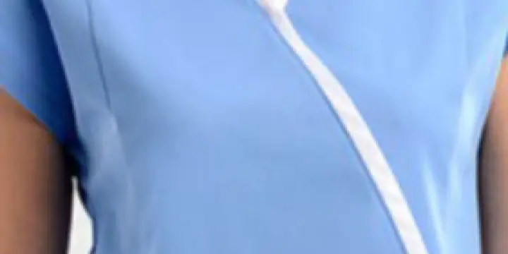 Auxiliaire de vie au domicile