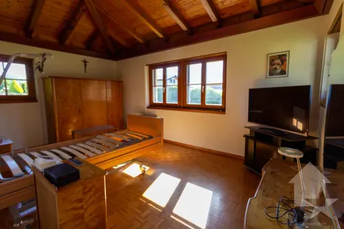Magnifique villa individuelle de 225 m2