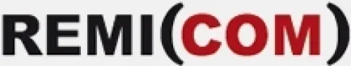 Broye Vaudoise : Beau restaurant  à vendre à Bulle
