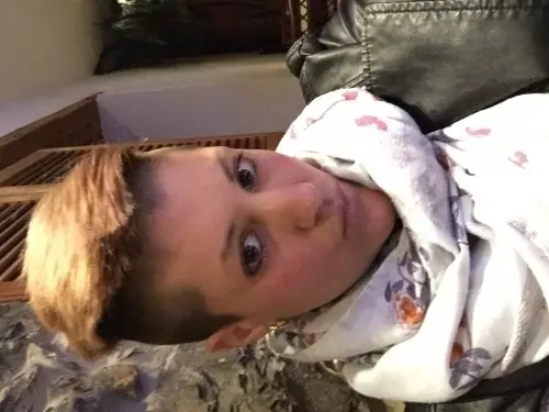 Je cherche à faire du Baby-sitting  à genève