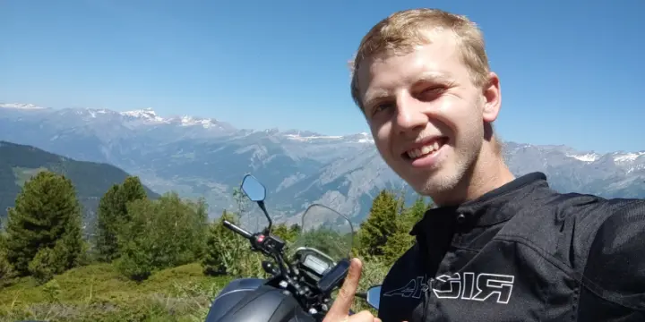 Je cherche une femme pour du sex gratuit